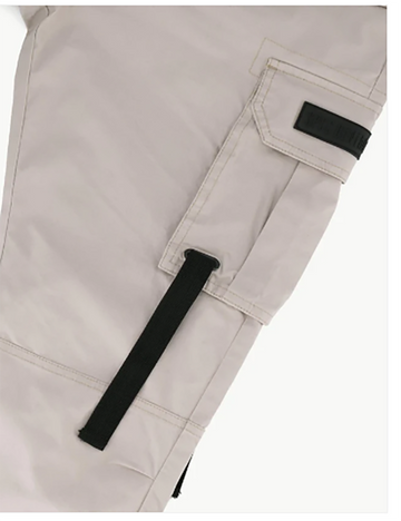 SPCC Ripley Cargo - Beige